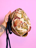 Sailor Hat