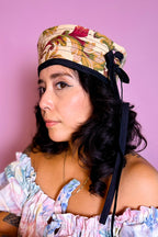 Sailor Hat