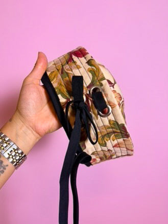 Sailor Hat