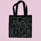 Fuck Off/Take Care