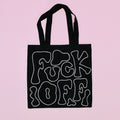 Fuck Off/Take Care