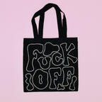 Fuck Off/Take Care